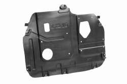 Unterfahrschutz KIA PRO CEE'D Hatch - Kunststoff (29110 1H300)